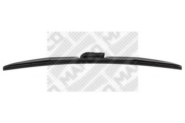 MAPCO 104550HPS Щетка стеклоочистителя для HONDA SHUTTLE (Хонда Шуттлэ) MAPCO 104550HPS Щетка стеклоочистителя для HONDA SHUTTLE (Хонда Шуттлэ)