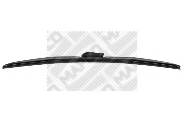 MAPCO 104600HPS Щетка стеклоочистителя для RENAULT MASTER I (Рено Мастэр и) MAPCO 104600HPS Щетка стеклоочистителя для RENAULT MASTER I (Рено Мастэр и)
