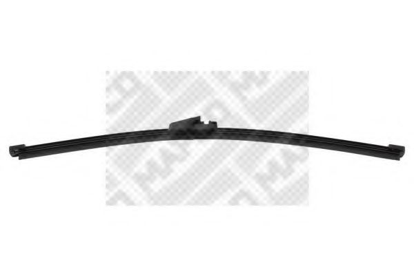 MAPCO 104933 Щетка стеклоочистителя для SEAT ALTEA (Сеат Алтэа) MAPCO 104933 Щетка стеклоочистителя для SEAT ALTEA (Сеат Алтэа)