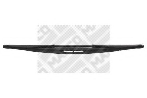 MAPCO 104940 Щетка стеклоочистителя для RENAULT ESPACE III (Рено Эспейс 3) MAPCO 104940 Щетка стеклоочистителя для RENAULT ESPACE III (Рено Эспейс 3)