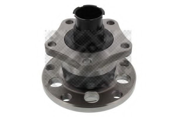MAPCO 26751 Комплект подшипника ступицы колеса для AUDI A6 (Ауди А6) MAPCO 26751 Комплект подшипника ступицы колеса для AUDI A6 (Ауди А6)