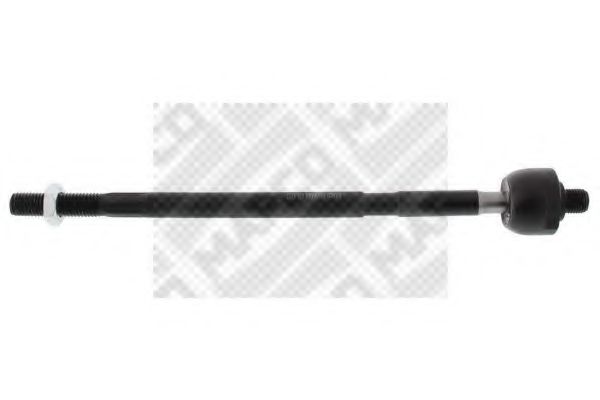 MAPCO 19644 Осевой шарнир, рулевая тяга 