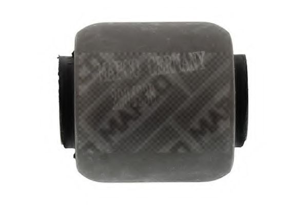 MAPCO 37678 Подвеска, рычаг независимой подвески колеса для BMW X6 (Бмв Х6) MAPCO 37678 Подвеска, рычаг независимой подвески колеса для BMW X6 (Бмв Х6)