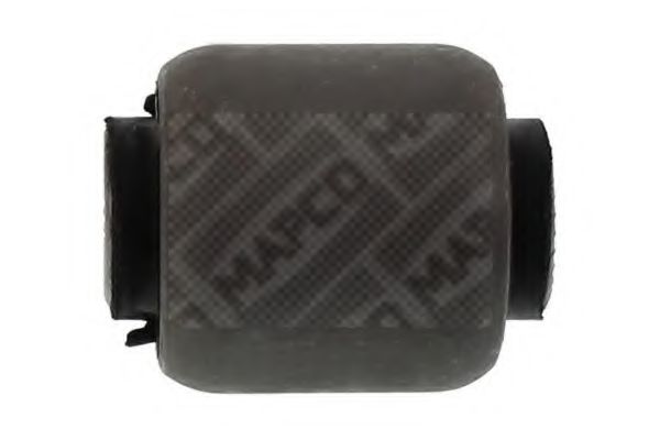 MAPCO 37679 Подвеска, рычаг независимой подвески колеса для BMW X6 (Бмв Х6) MAPCO 37679 Подвеска, рычаг независимой подвески колеса для BMW X6 (Бмв Х6)