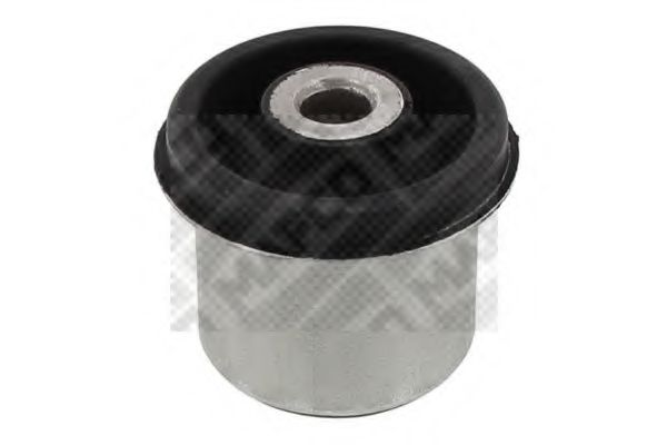 MAPCO 37680 Подвеска, рычаг независимой подвески колеса для BMW X6 (Бмв Х6) MAPCO 37680 Подвеска, рычаг независимой подвески колеса для BMW X6 (Бмв Х6)