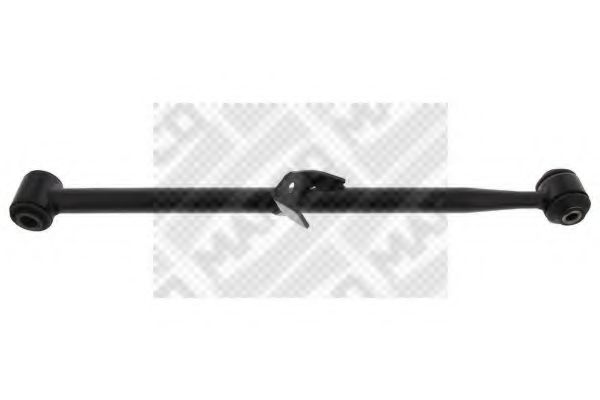 MAPCO 52500 Рычаг независимой подвески колеса, подвеска колеса для TOYOTA (Тойота/тоета) MAPCO 52500 Рычаг независимой подвески колеса, подвеска колеса для TOYOTA (Тойота/тоета)