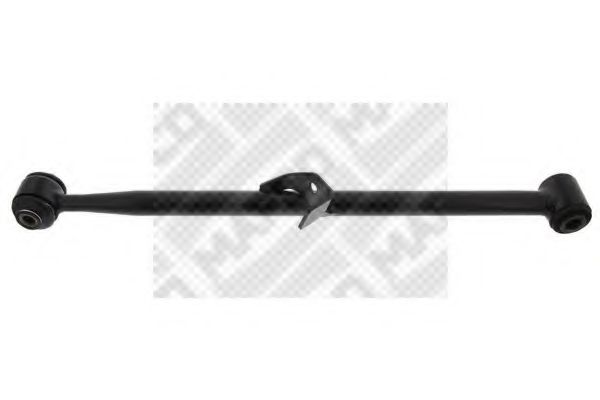 MAPCO 52501 Рычаг независимой подвески колеса, подвеска колеса для TOYOTA (Тойота/тоета) MAPCO 52501 Рычаг независимой подвески колеса, подвеска колеса для TOYOTA (Тойота/тоета)