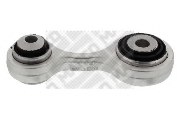 MAPCO 52668 Тяга стойка, стабилизатор 