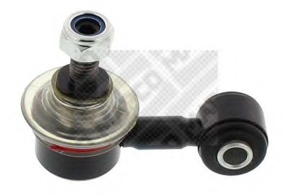 MAPCO 19853HPS Тяга стойка, стабилизатор для VOLKSWAGEN GOLF III (Фольксваген Гольф 3) MAPCO 19853HPS Тяга стойка, стабилизатор для VOLKSWAGEN GOLF III (Фольксваген Гольф 3)