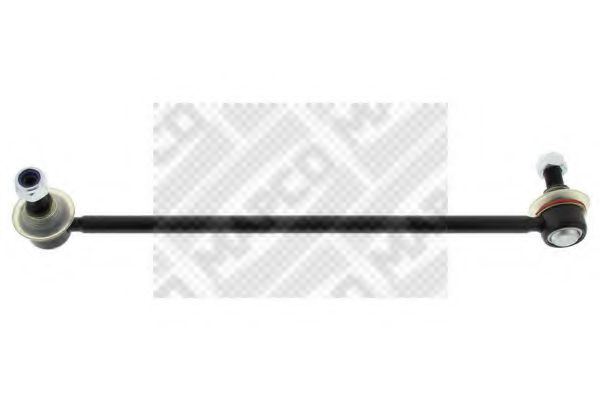 MAPCO 59852HPS Тяга стойка, стабилизатор 