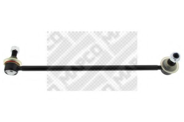 MAPCO 59853HPS Тяга стойка, стабилизатор 