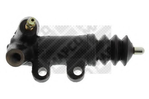MAPCO 2850 Рабочий цилиндр, система сцепления для MITSUBISHI LANCER (Митсубиши/митсубиси Ланcэр) MAPCO 2850 Рабочий цилиндр, система сцепления для MITSUBISHI LANCER (Митсубиши/митсубиси Ланcэр)
