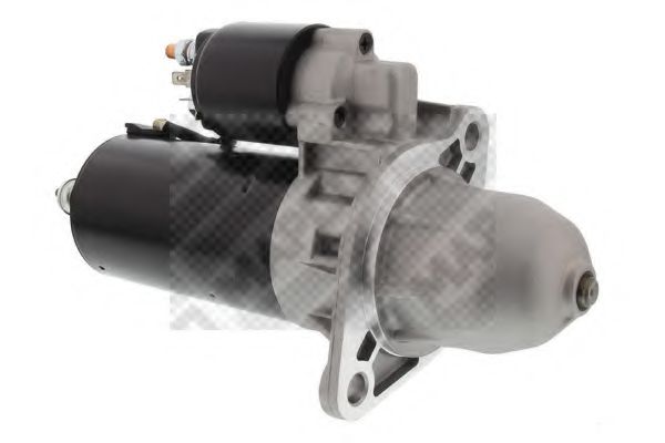 MAPCO 13860 Стартер для VOLKSWAGEN VANAGON III (Фольксваген Vанагон 3) MAPCO 13860 Стартер для VOLKSWAGEN VANAGON III (Фольксваген Vанагон 3)