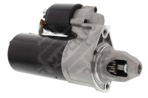 MAPCO 13895 Стартер для MAYBACH 57 / 62 (Майбах 57 / 62) MAPCO 13895 Стартер для MAYBACH 57 / 62 (Майбах 57 / 62)