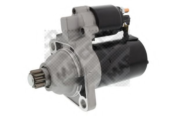 MAPCO 13977 Стартер для AUDI TT (Ауди Тт) MAPCO 13977 Стартер для AUDI TT (Ауди Тт)