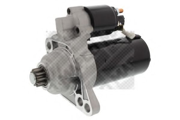 MAPCO 13978 Стартер для SEAT ALTEA (Сеат Алтэа) MAPCO 13978 Стартер для SEAT ALTEA (Сеат Алтэа)