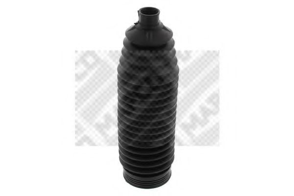 MAPCO 17784 Пыльник, рулевое управление для VOLKSWAGEN JETTA V (Фольксваген Джетта 5) MAPCO 17784 Пыльник, рулевое управление для VOLKSWAGEN JETTA V (Фольксваген Джетта 5)