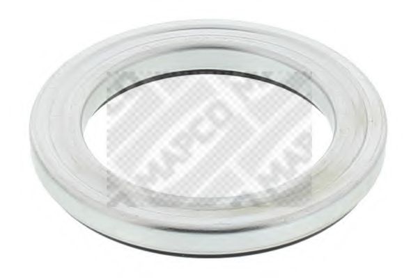MAPCO 33022 Подшипник качения, опора стойки амортизатора 