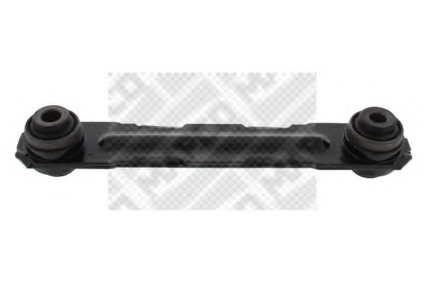 MAPCO 59048 Рычаг независимой подвески колеса, подвеска колеса для OPEL (Опель) MAPCO 59048 Рычаг независимой подвески колеса, подвеска колеса для OPEL (Опель)