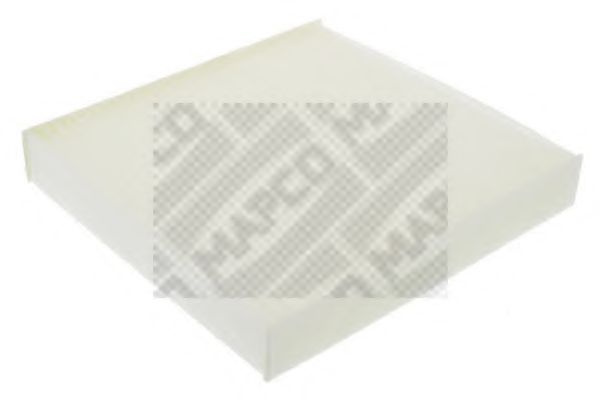 MAPCO 65013 Фильтр, воздух во внутренном пространстве для FIAT 500 C (Фиат 500 c) MAPCO 65013 Фильтр, воздух во внутренном пространстве для FIAT 500 C (Фиат 500 c)