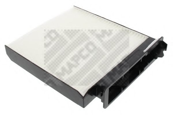 MAPCO 65531 Фильтр, воздух во внутренном пространстве для RENAULT (Рено) MAPCO 65531 Фильтр, воздух во внутренном пространстве для RENAULT (Рено)