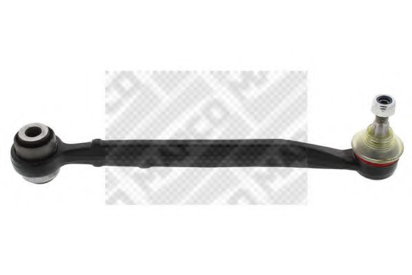 MAPCO 51851 Тяга стойка, стабилизатор 