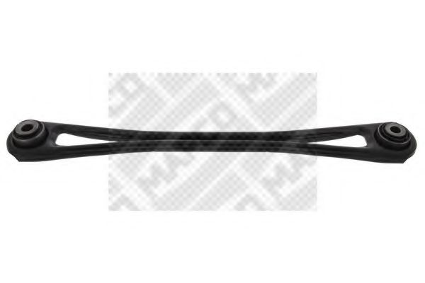 MAPCO 51895 Тяга стойка, стабилизатор 