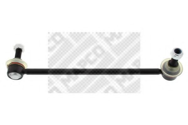 MAPCO 52804HPS Тяга стойка, стабилизатор 