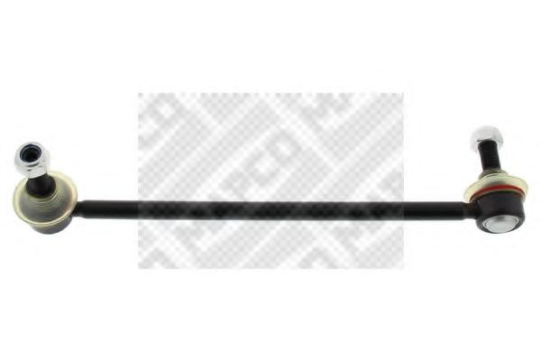 MAPCO 52805HPS Тяга стойка, стабилизатор 