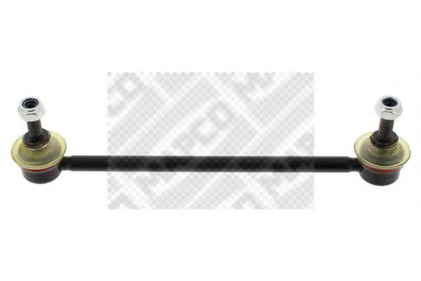 MAPCO 52806HPS Тяга стойка, стабилизатор 