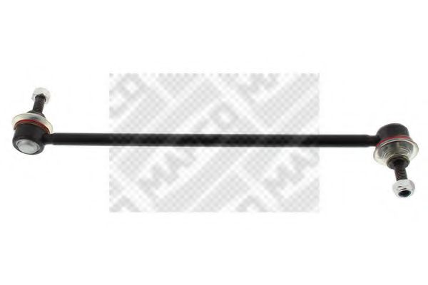 MAPCO 59100HPS Тяга стойка, стабилизатор 