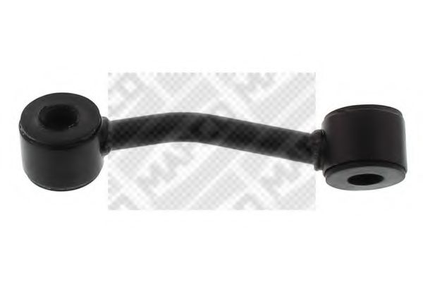 MAPCO 59854 Тяга стойка, стабилизатор для VOLKSWAGEN LT 28-35 II (Фольксваген Лт 28-35 2) MAPCO 59854 Тяга стойка, стабилизатор для VOLKSWAGEN LT 28-35 II (Фольксваген Лт 28-35 2)