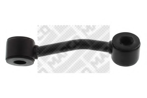 MAPCO 59855 Тяга стойка, стабилизатор для VOLKSWAGEN LT 28-35 II (Фольксваген Лт 28-35 2) MAPCO 59855 Тяга стойка, стабилизатор для VOLKSWAGEN LT 28-35 II (Фольксваген Лт 28-35 2)