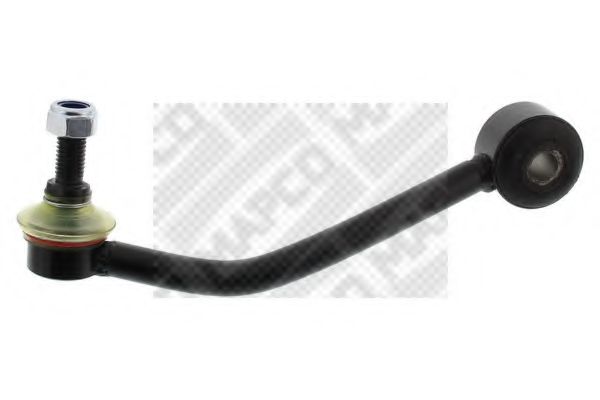 MAPCO 51733 Тяга стойка, стабилизатор 