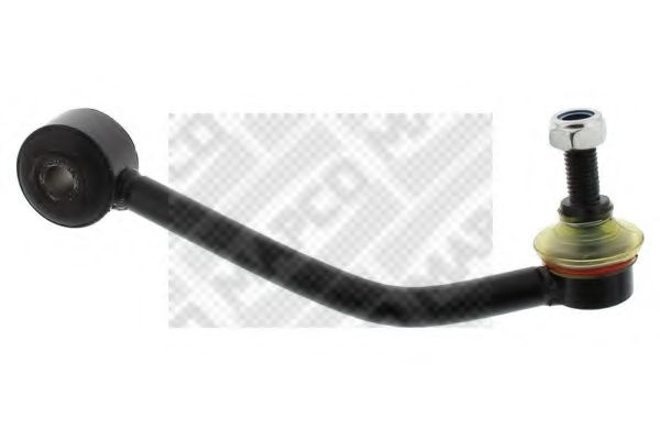 MAPCO 51734 Тяга стойка, стабилизатор 