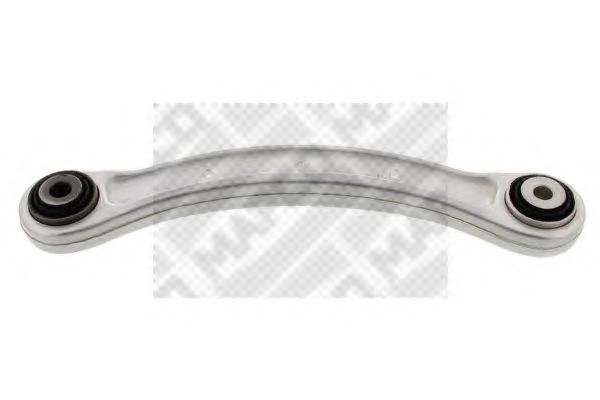 MAPCO 52734 Рычаг независимой подвески колеса, подвеска колеса для AUDI Q7 (Ауди Кью 7) MAPCO 52734 Рычаг независимой подвески колеса, подвеска колеса для AUDI Q7 (Ауди Кью 7)
