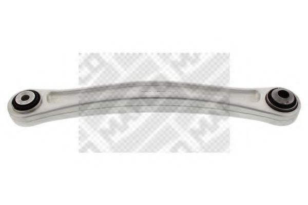 MAPCO 52736 Рычаг независимой подвески колеса, подвеска колеса для AUDI Q7 (Ауди Кью 7) MAPCO 52736 Рычаг независимой подвески колеса, подвеска колеса для AUDI Q7 (Ауди Кью 7)