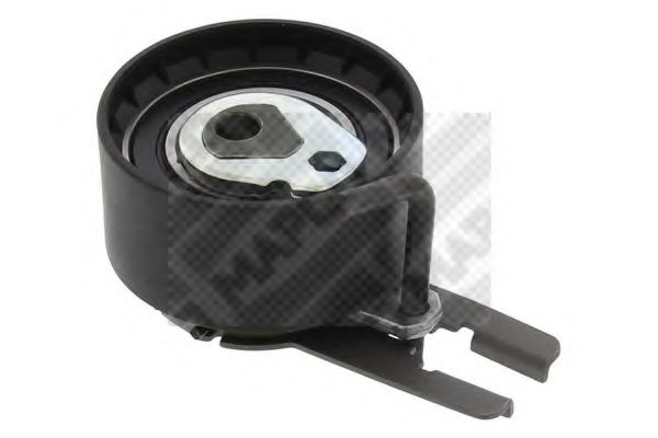 MAPCO 23355 Натяжной ролик, ремень ГРМ для CITROëN (Cитроëн) MAPCO 23355 Натяжной ролик, ремень ГРМ для CITROëN (Cитроëн)