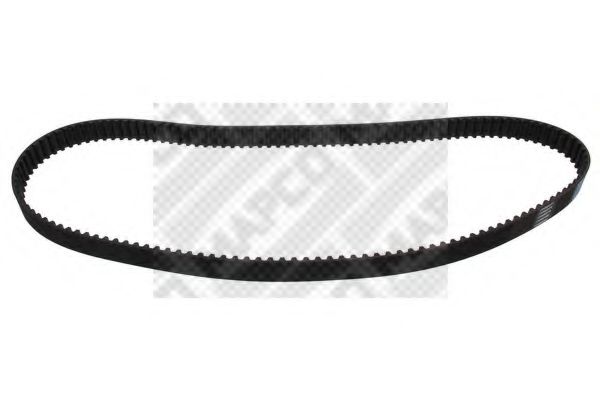 MAPCO 43422 Ремень ГРМ для VOLVO (Вольво) MAPCO 43422 Ремень ГРМ для VOLVO (Вольво)