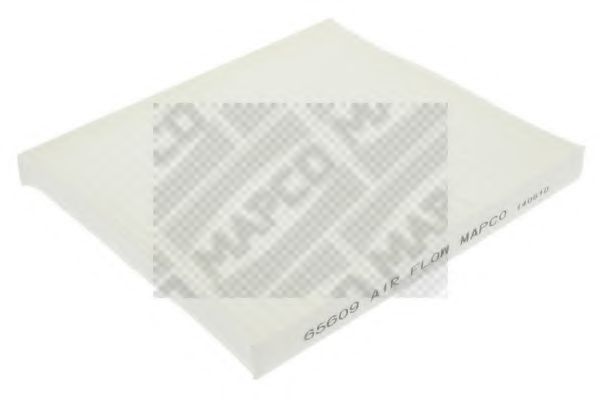 MAPCO 65609 Фильтр, воздух во внутренном пространстве для FIAT 500 C (Фиат 500 c) MAPCO 65609 Фильтр, воздух во внутренном пространстве для FIAT 500 C (Фиат 500 c)