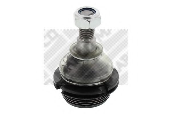 MAPCO 19312 Несущий направляющий шарнир для PEUGEOT 305 II (Пежо 305 2) MAPCO 19312 Несущий направляющий шарнир для PEUGEOT 305 II (Пежо 305 2)
