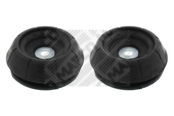 MAPCO 33778/2 Опора стойки амортизатора для OPEL (Опель) MAPCO 33778/2 Опора стойки амортизатора для OPEL (Опель)