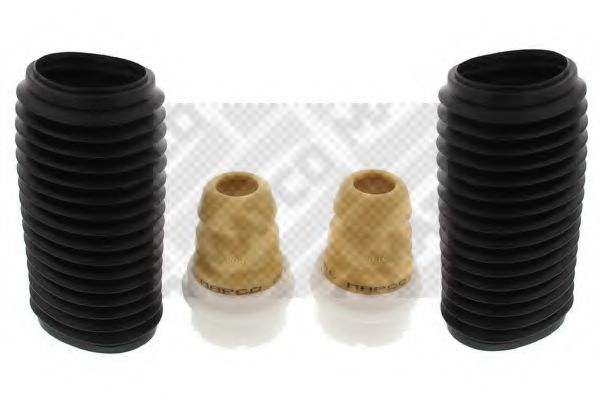 MAPCO 34006 Пылезащитный комплект, амортизатор 