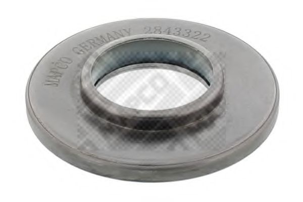 MAPCO 36540 Подшипник качения, опора стойки амортизатора для MAZDA 6 (Мазда 6) MAPCO 36540 Подшипник качения, опора стойки амортизатора для MAZDA 6 (Мазда 6)
