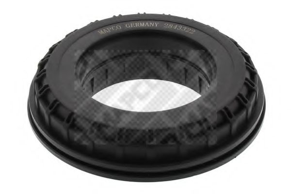 MAPCO 36715 Подшипник качения, опора стойки амортизатора для OPEL (Опель) MAPCO 36715 Подшипник качения, опора стойки амортизатора для OPEL (Опель)