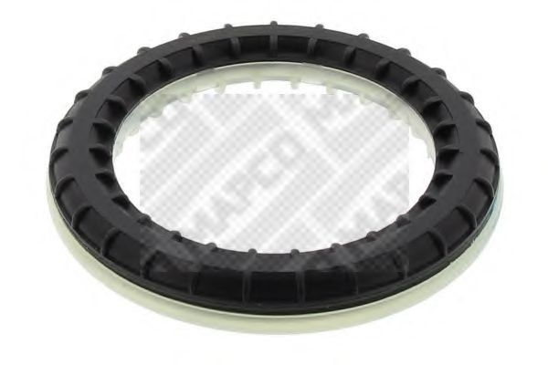 MAPCO 37985 Подшипник качения, опора стойки амортизатора для VOLVO 960 (Вольво 960) MAPCO 37985 Подшипник качения, опора стойки амортизатора для VOLVO 960 (Вольво 960)