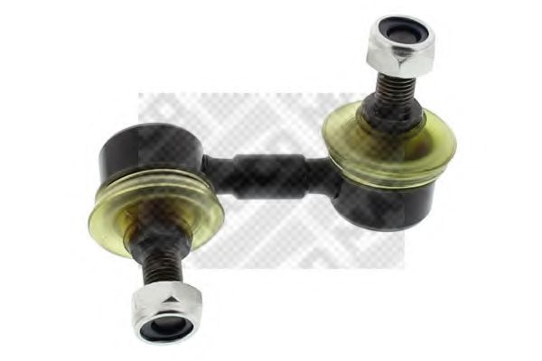 MAPCO 19575 Тяга стойка, стабилизатор 