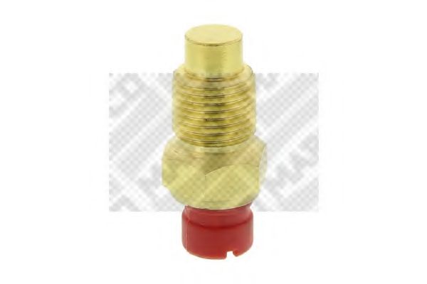 MAPCO 88002 Датчик, температура охлаждающей жидкости для FIAT UNO (Фиат Уно) MAPCO 88002 Датчик, температура охлаждающей жидкости для FIAT UNO (Фиат Уно)