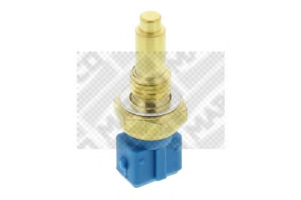 MAPCO 88003 Датчик, температура охлаждающей жидкости для FIAT PUNTO (Фиат Пунто) MAPCO 88003 Датчик, температура охлаждающей жидкости для FIAT PUNTO (Фиат Пунто)