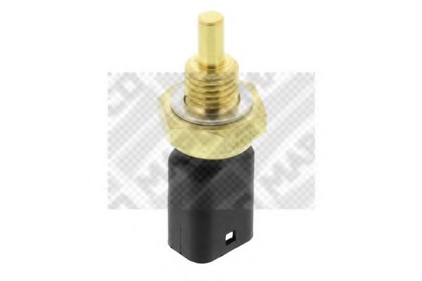 MAPCO 88100 Датчик, температура охлаждающей жидкости для RENAULT CLIO II (Рено Клио 2) MAPCO 88100 Датчик, температура охлаждающей жидкости для RENAULT CLIO II (Рено Клио 2)